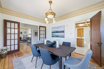 1380 S Logan Street, Denver, CO 80210 - Photo 7