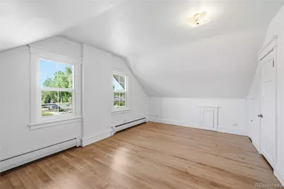 1380 S Logan Street, Denver, CO 80210 - Photo 33