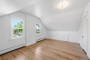 1380 S Logan St, Denver, CO 80210 - Photo 33