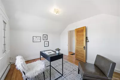 1380 S Logan Street, Denver, CO 80210 - Photo 29