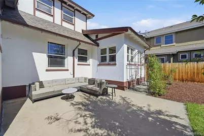 1380 S Logan Street, Denver, CO 80210 - Photo 41