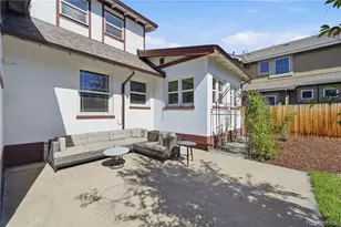 1380 S Logan St, Denver, CO 80210 - Photo 41