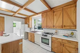 1380 S Logan St, Denver, CO 80210 - Photo 15