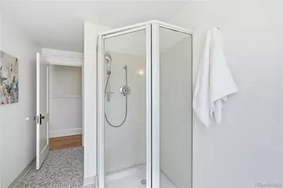 1380 S Logan Street, Denver, CO 80210 - Photo 25