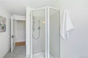 1380 S Logan St, Denver, CO 80210 - Photo 25