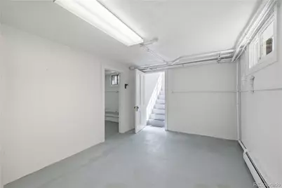 1380 S Logan Street, Denver, CO 80210 - Photo 39