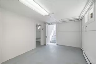 1380 S Logan St, Denver, CO 80210 - Photo 39