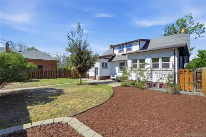 1380 S Logan Street, Denver, CO 80210 - Photo 43