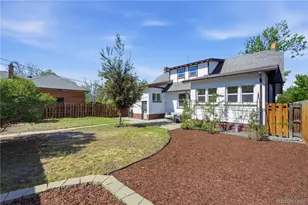 1380 S Logan St, Denver, CO 80210 - Photo 43