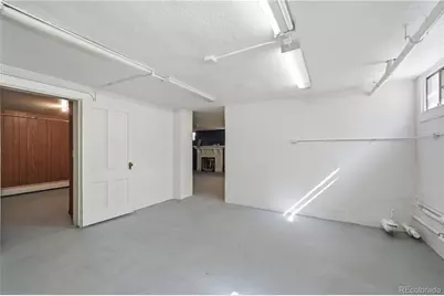 1380 S Logan Street, Denver, CO 80210 - Photo 37