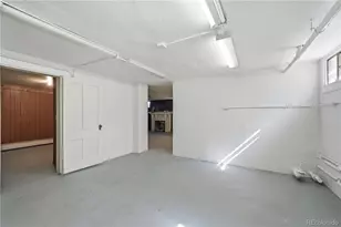1380 S Logan St, Denver, CO 80210 - Photo 37