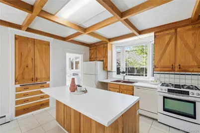 1380 S Logan Street, Denver, CO 80210 - Photo 13