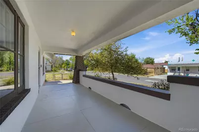 1380 S Logan Street, Denver, CO 80210 - Photo 3