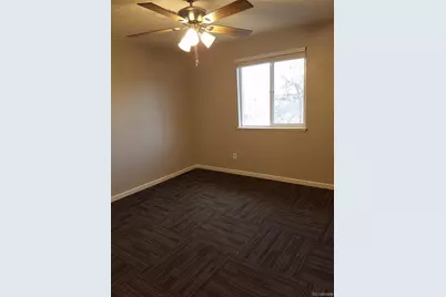 6751 E 72nd Place #I & J, Commerce City, CO 80022 - Photo 9