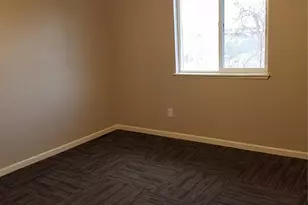 6751 E 72nd Pl #I & J, Commerce City, CO 80022 - Photo 9