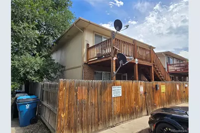 6751 E 72nd Place #I & J, Commerce City, CO 80022 - Photo 3