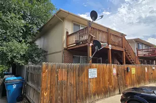 6751 E 72nd Pl #I & J, Commerce City, CO 80022 - Photo 3