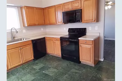 6751 E 72nd Place #I & J, Commerce City, CO 80022 - Photo 5