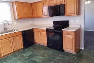 6751 E 72nd Pl #I & J, Commerce City, CO 80022 - Photo 5