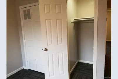 6751 E 72nd Place #I & J, Commerce City, CO 80022 - Photo 11