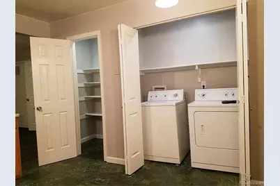 6751 E 72nd Place #I & J, Commerce City, CO 80022 - Photo 7