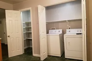 6751 E 72nd Pl #I & J, Commerce City, CO 80022 - Photo 7