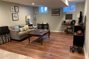 145 Downing St, Denver, CO 80218 - Photo 29