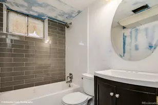145 Downing St, Denver, CO 80218 - Photo 31