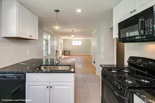 145 Downing St, Denver, CO 80218 - Photo 11