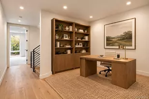 220 Acoma St, Denver, CO 80223 - Photo 15