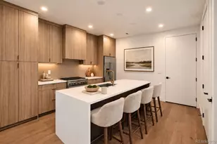 220 Acoma St, Denver, CO 80223 - Photo 5