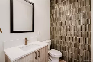 220 Acoma St, Denver, CO 80223 - Photo 7