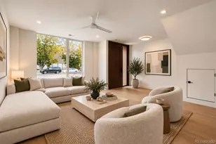 220 Acoma St, Denver, CO 80223 - Photo 3