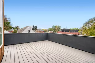 220 Acoma St, Denver, CO 80223 - Photo 19