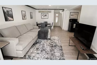 1717 E 29th Ave 1/2, Denver, CO 80205 - Photo 11