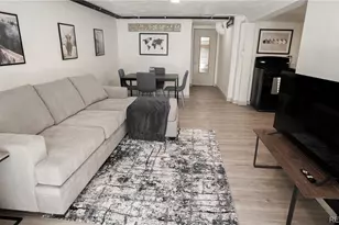 1717 E 29th Ave 1/2, Denver, CO 80205 - Photo 11