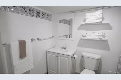 1717 E 29th Ave 1/2, Denver, CO 80205 - Photo 21