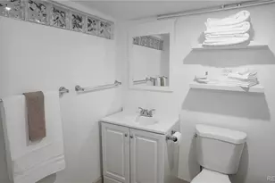 1717 E 29th Ave 1/2, Denver, CO 80205 - Photo 21