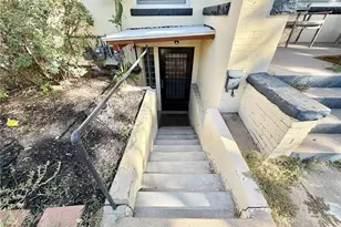1717 E 29th Ave 1/2, Denver, CO 80205 - Photo 1