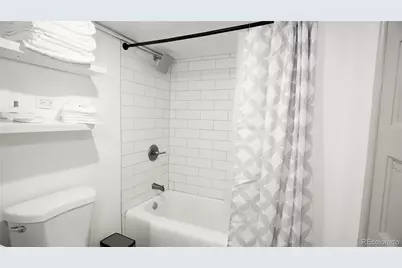 1717 E 29th Ave 1/2, Denver, CO 80205 - Photo 25