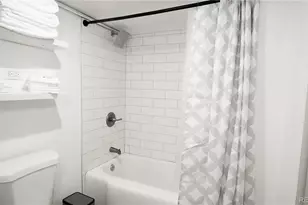 1717 E 29th Ave 1/2, Denver, CO 80205 - Photo 25