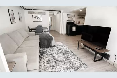 1717 E 29th Ave 1/2, Denver, CO 80205 - Photo 13
