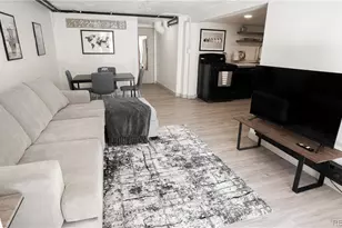 1717 E 29th Ave 1/2, Denver, CO 80205 - Photo 13