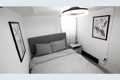 1717 E 29th Ave 1/2, Denver, CO 80205 - Photo 19