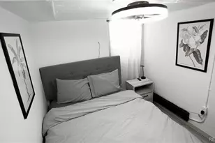 1717 E 29th Ave 1/2, Denver, CO 80205 - Photo 19