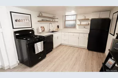1717 E 29th Ave 1/2, Denver, CO 80205 - Photo 3