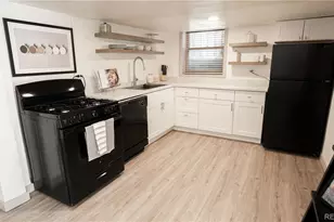 1717 E 29th Ave 1/2, Denver, CO 80205 - Photo 3