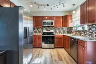 4106 S Laredo Way, Aurora, CO 80013 - Photo 11