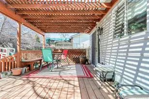 4106 S Laredo Way, Aurora, CO 80013 - Photo 29