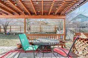 4106 S Laredo Way, Aurora, CO 80013 - Photo 31